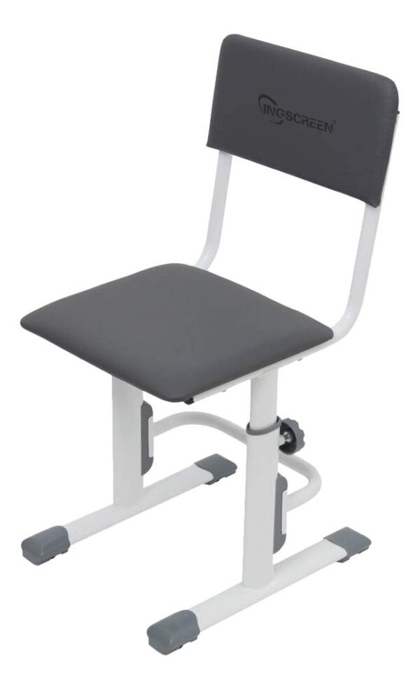 INGS Chair ComfortSit FL2