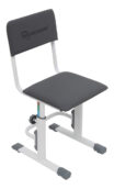 INGS Chair ComfortSit FL2