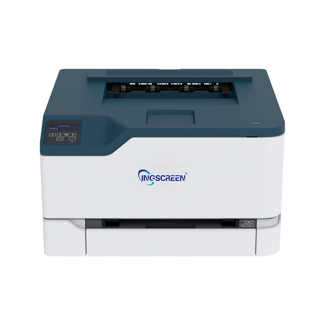 Принтер INGS Printer VividColor COL70