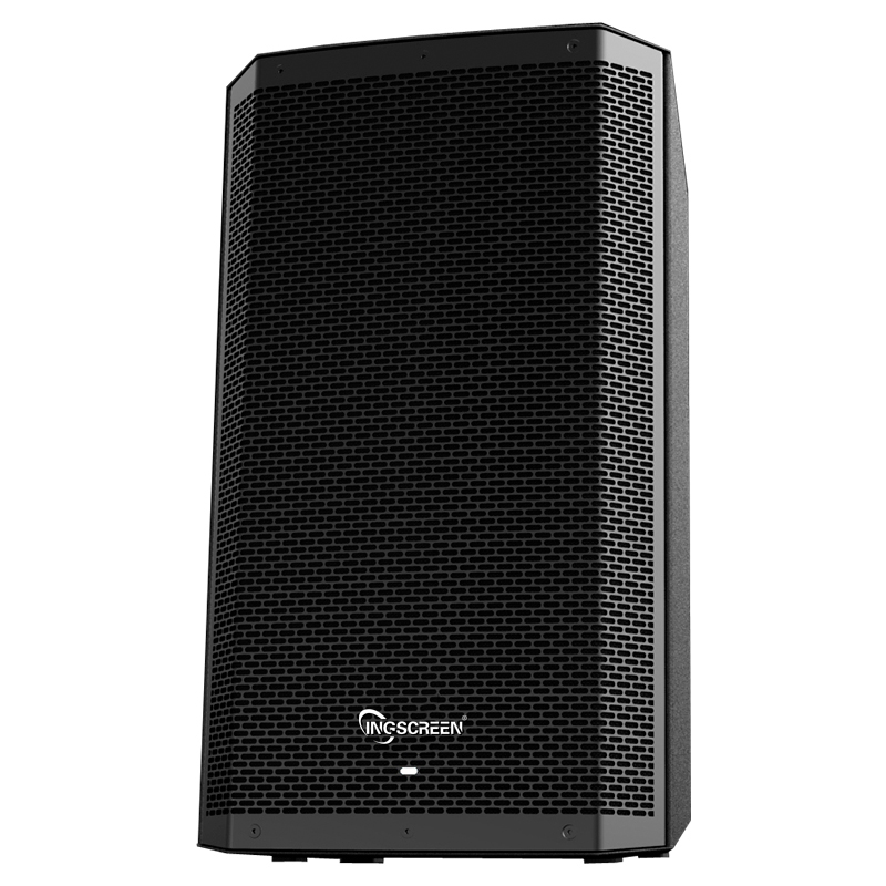 Акустическая система INGS Speaker AcoustiMax JU75