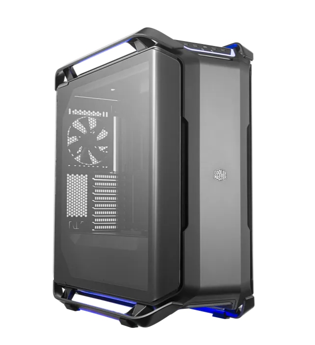 Персональный Компьютер ARYSTAN PC-i712-8GB-512GB