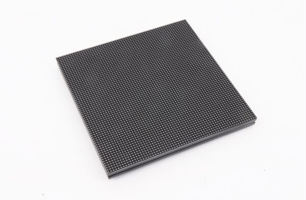 LED Экран, P3 2500 x 4500 мм — изображение 6