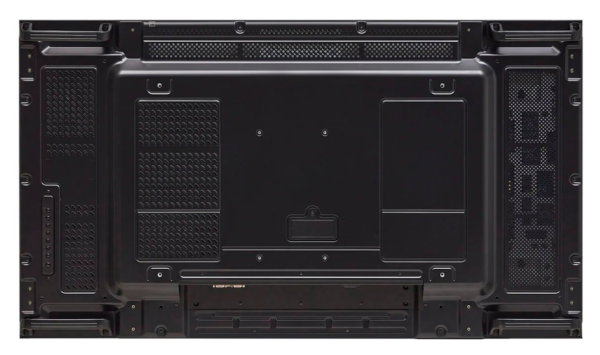 Жидкокристаллическая панель ARYSTAN 86 AS-A13-MC-OPSi312 — изображение 4