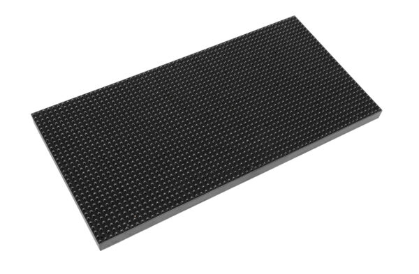 LED Экран (внешний), P5 2000 x 4000 мм — изображение 5