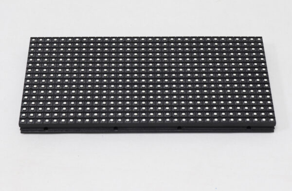 LED Экран (внешний), P8 2000 x 4000 мм - Image 4