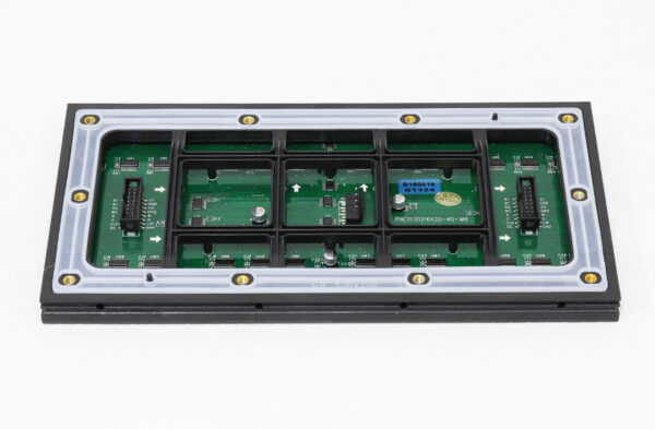 LED Экран (внешний), P8 2000 x 4000 мм - Image 6