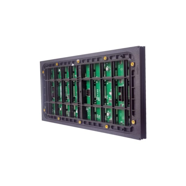 Светодиодный LED Экран ARYSTAN P8 1000 x 1000 — изображение 5