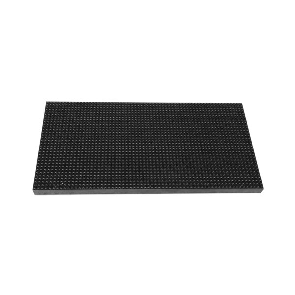 Светодиодный LED Экран ARYSTAN P* P5 1000 x 1000 — изображение 5