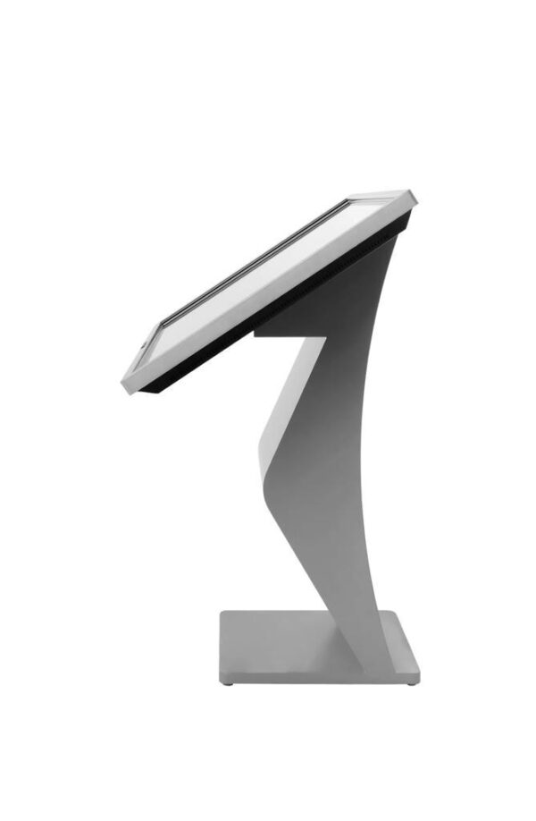 Интерактивная трибуна ARYSTAN W1 - Image 4