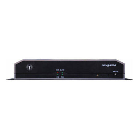 Контроллер Novastar Tb60