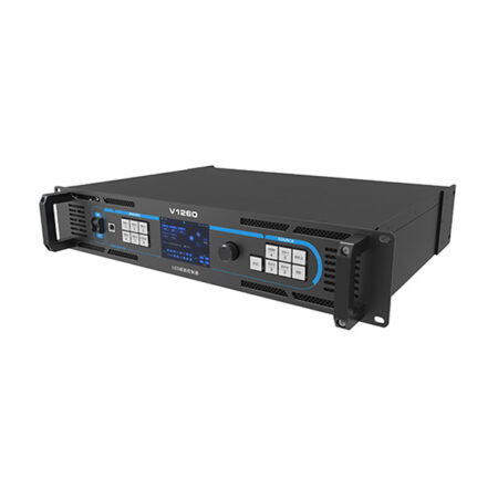 Видеопроцессор NovaStar V1260