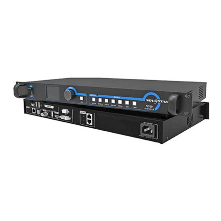 Видеопроцессор NovaStar V760