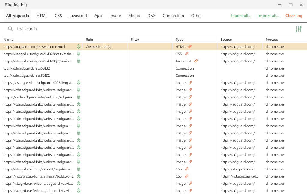 filtering_log1--svg-to-png-converter