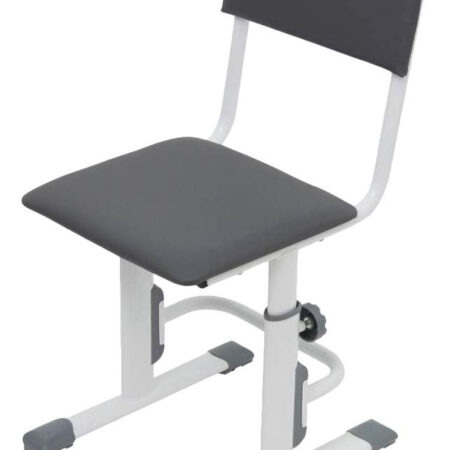 INGS Chair ComfortSit FL2