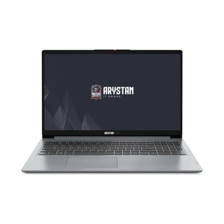 Ноутбук ARYSTAN 16 15 i3-10 - 8 - 256