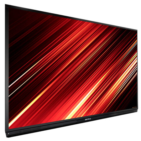 Интерактивная панель 75 A13 16/256 OPSi512