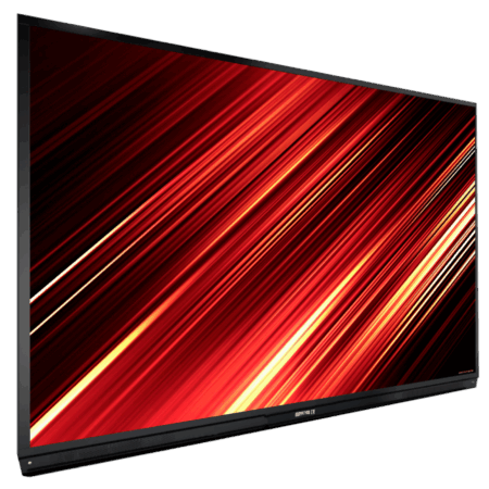 Жидкокристаллическая панель ARYSTAN 86 AS-A13