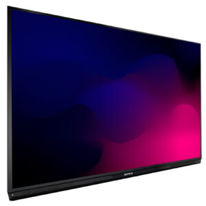 Интерактивная панель ARYSTAN AIG 86 A15-32-512 МС