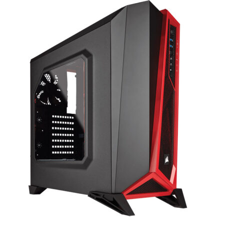 Персональный Компьютер ARYSTAN PC-i312-16GB-512GB