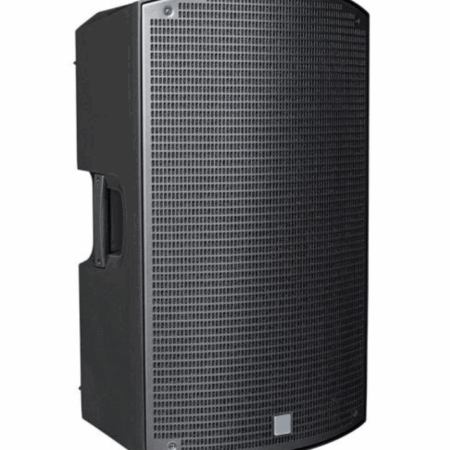 Активная акустическая система INGS AUDIO 1200W V55