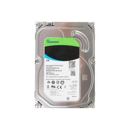 INGS Drive Stellar 2002TB