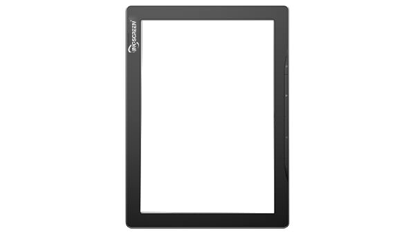 Электронная книга INGS Ebook Lumina 3003