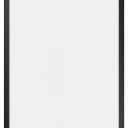 Электронная книга INGS Ebook Lumina 2002