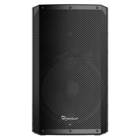 Акустическая система INGS AUDIO FX 450