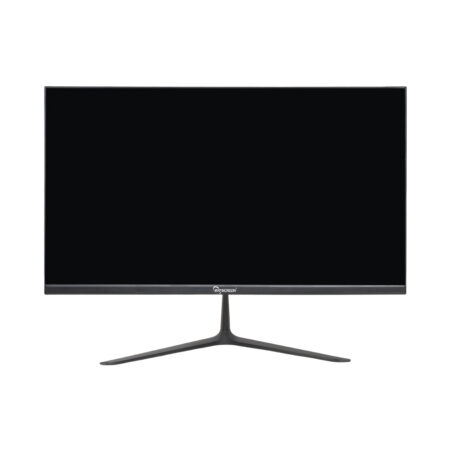 Монитор INGS View Quantum 2150