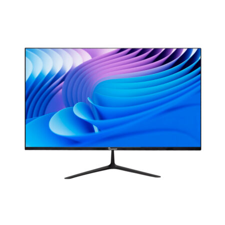 Монитор INGS View Quantum 2700