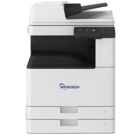Принтер А3 INGSCREEN INGS L305