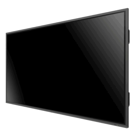 Жидкокристаллическая панель ARYSTAN 75