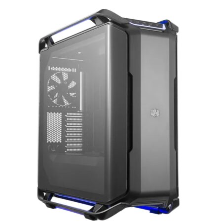 Персональный Компьютер ARYSTAN PC-i712-32GB-1TB