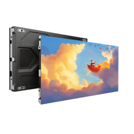 LED LMini 1.56 (внутренний)