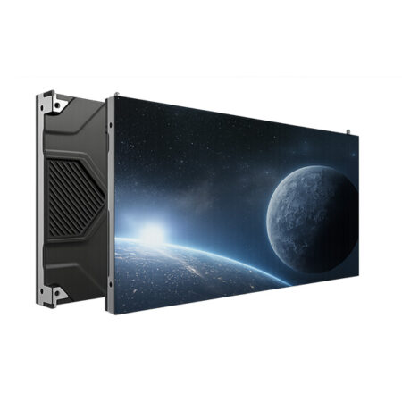 LED LC 1.8 COB (внутренний)