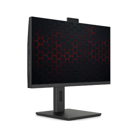 Моноблок ARYSTAN 27 2K DDR5 i3-14100-16-512