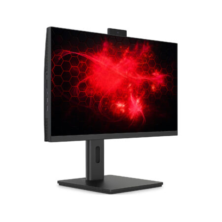 Моноблок ARYSTAN 27 2K DDR5 i5-14400-16-1TB