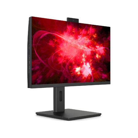 Моноблок ARYSTAN 27 2K DDR5 i7-12700-16-1TB