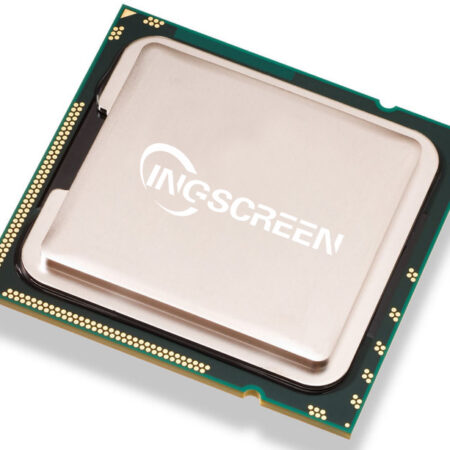 Процессор INGSCREEN INGS B150