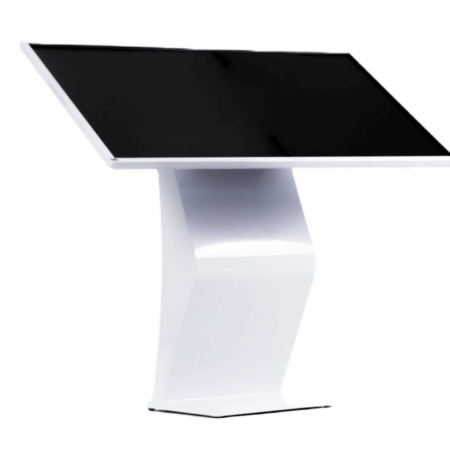 Интерактивная трибуна ARYSTAN W1