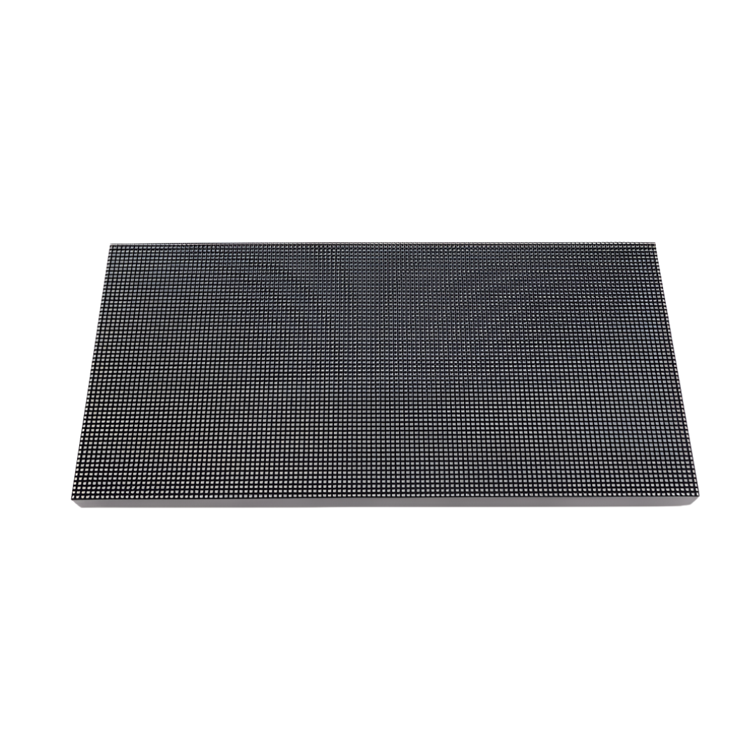 Светодиодный LED Экран ARYSTAN P* P1,8 2000 x 4000 (внутренний) — изображение 3