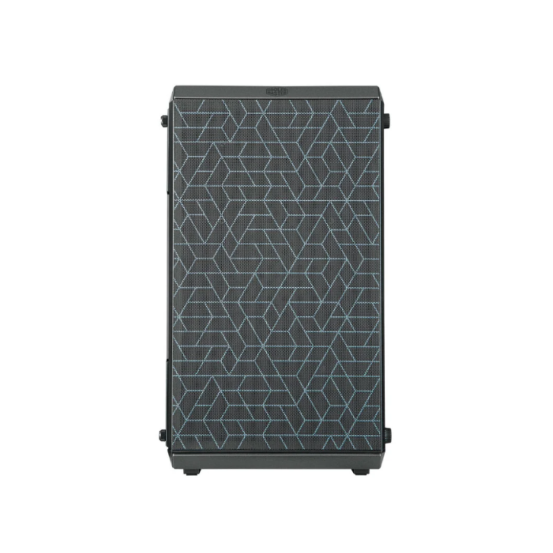 Персональный Компьютер ARYSTAN AS1 PC-i7-12700F-8GB-512 SSD + Видеокарта RTX 3060 (12 GB) — изображение 2