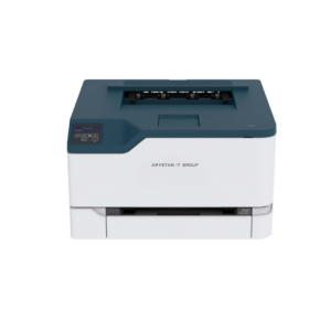 Принтер ARYSTAN Print Color OP-240