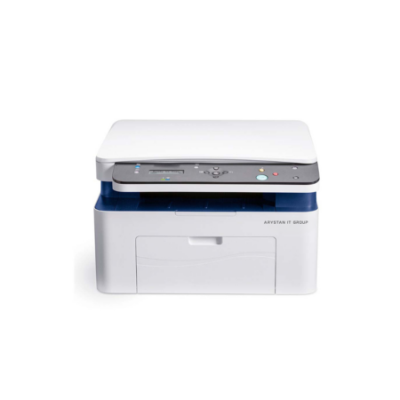 Принтер ТОО ARYSTAN IT GROUP MFP PRINT MC2