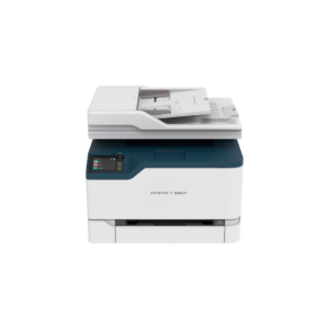 Принтер ARYSTAN MFP Print Color PX-370