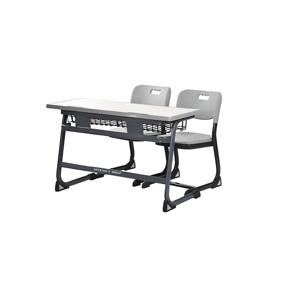 Комплект оборудования для кабинета ARYSTAN PL20, 46 предметов — изображение 3