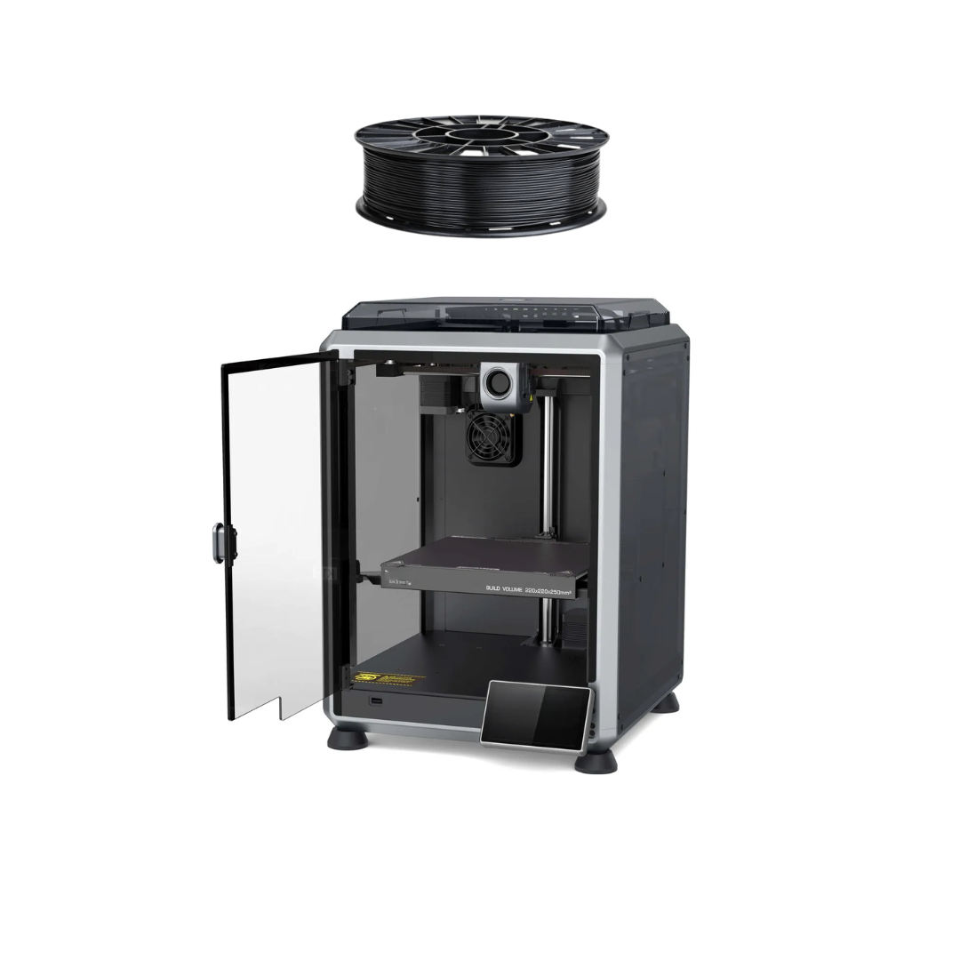 Комплект оборудования ARYSTAN ROBOTECH-6 для учебного кабинета робототехники, 6 предметов — изображение 2