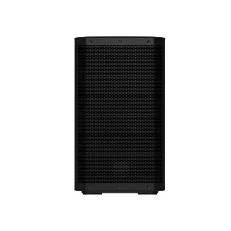 Активная акустическая система Shenzhen Linchoon Technology  LINCH-ASSystem 840 1