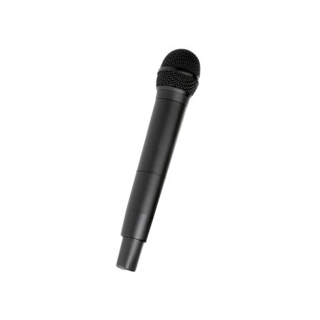 Микрофонная радиосистема Shenzhen Linchoon Technology LINC-MIC ATT-15