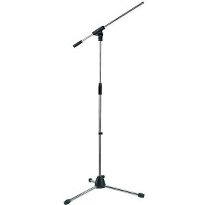 Микрофонная стойка Shenzhen Linchoon Technology LINCH-MS400